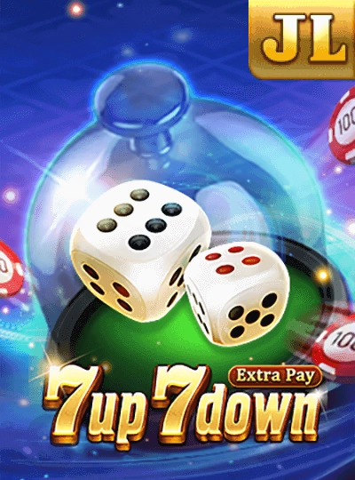 777skm